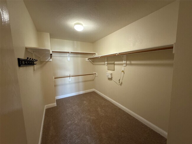 Building Photo - 3115 Ribbon Creek Way