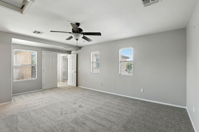 Building Photo - 21116 Avenida Del Valle Ct