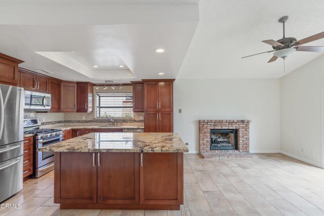 Building Photo - 2790 Hacienda Dr
