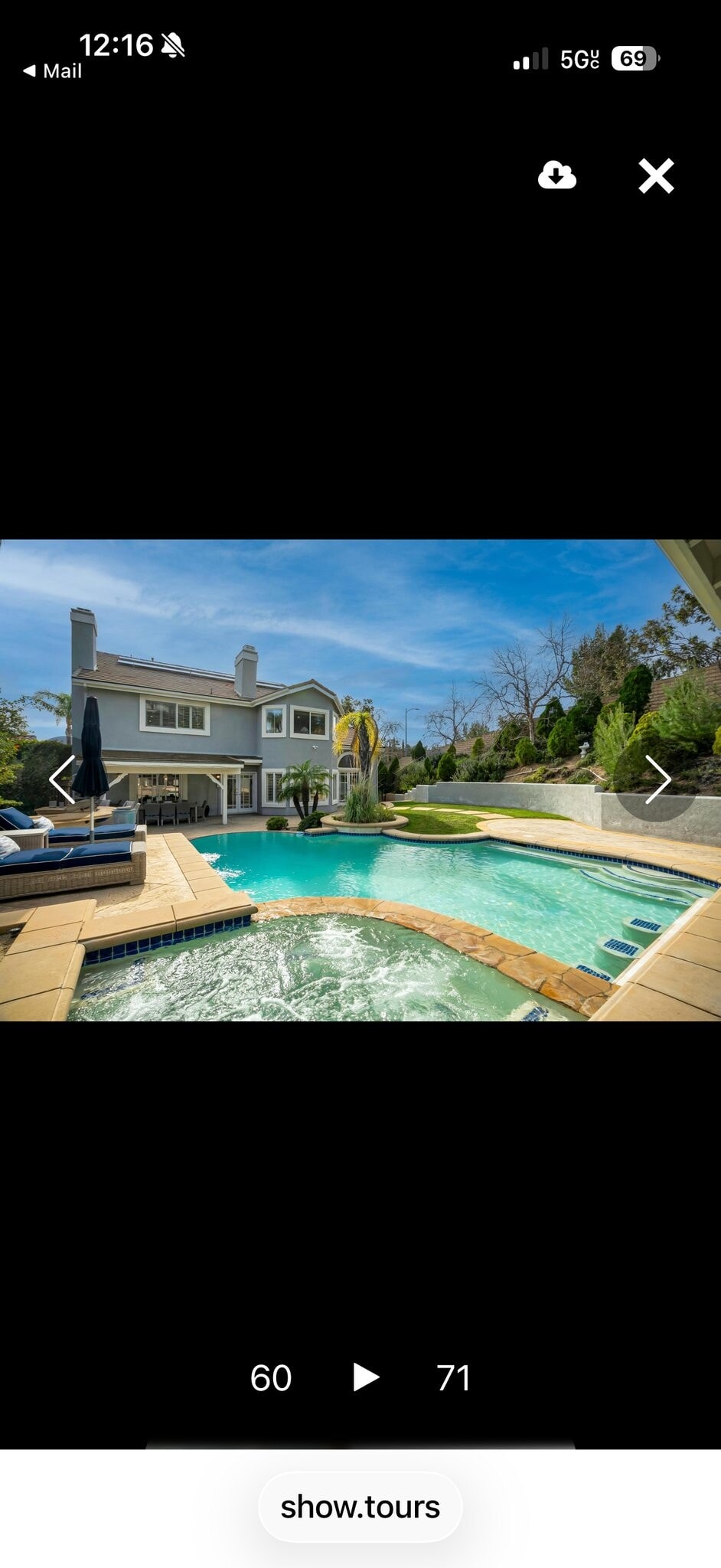 Building Photo - 17875 Orna Dr