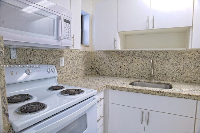 Building Photo - 4271 NW 11th St