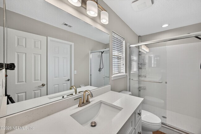 Building Photo - 11048 Stutz Ct