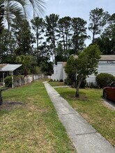 Building Photo - 4751 San Jose Manor Dr W
