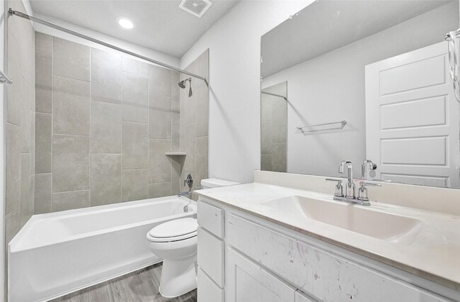 Building Photo - 8535 Oceanmist Cv Dr