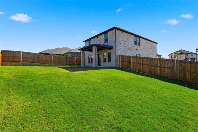 Building Photo - 416 Ezra Ln