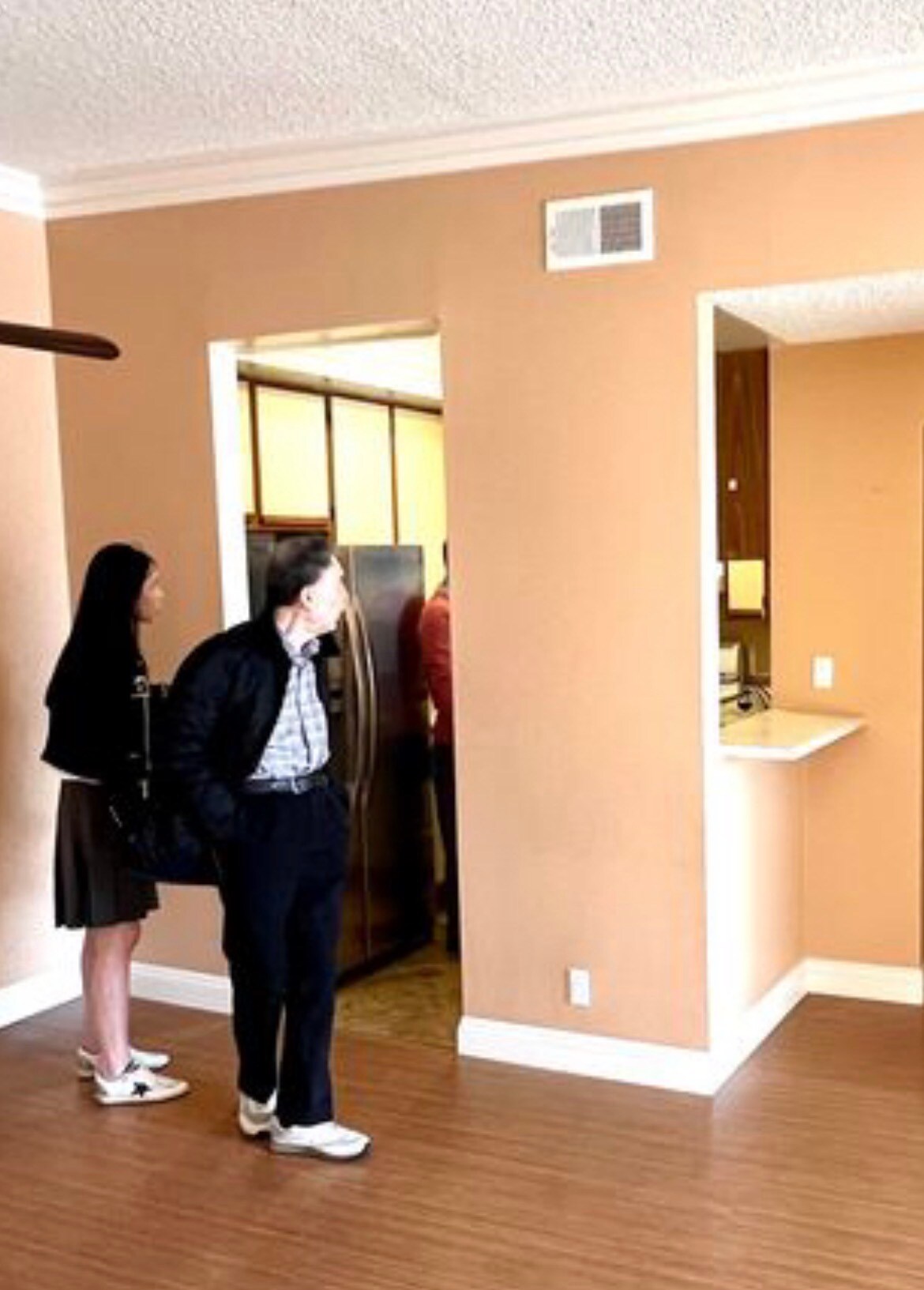 Building Photo - 533 S St Andrews Pl