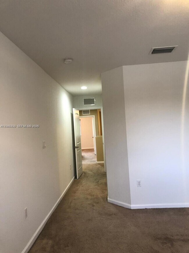 Building Photo - 14264 SW 272nd Ln