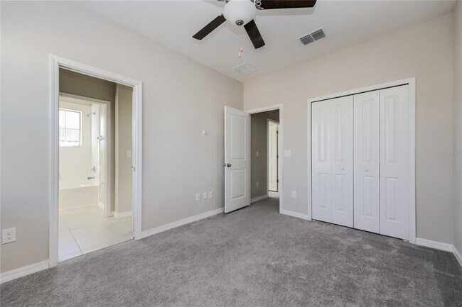 Building Photo - 8089 Rolling Shell Trail