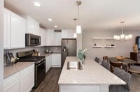 Building Photo - Upscale Townhome Living in Woodbury for $2,749!