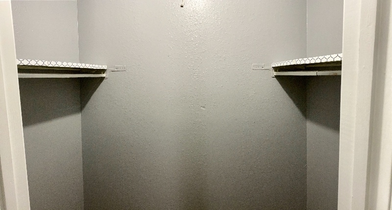 Building Photo - 13 Oriente Ave NE