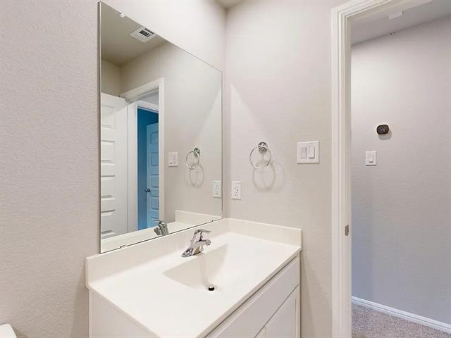 Building Photo - 3316 Coronation Ct