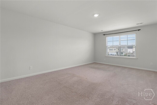 Building Photo - 133 Wedge Cir