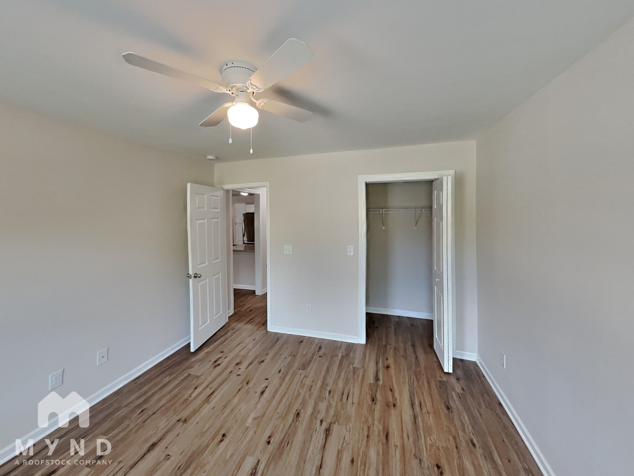 Building Photo - 3284 Anderson Mountain Rd