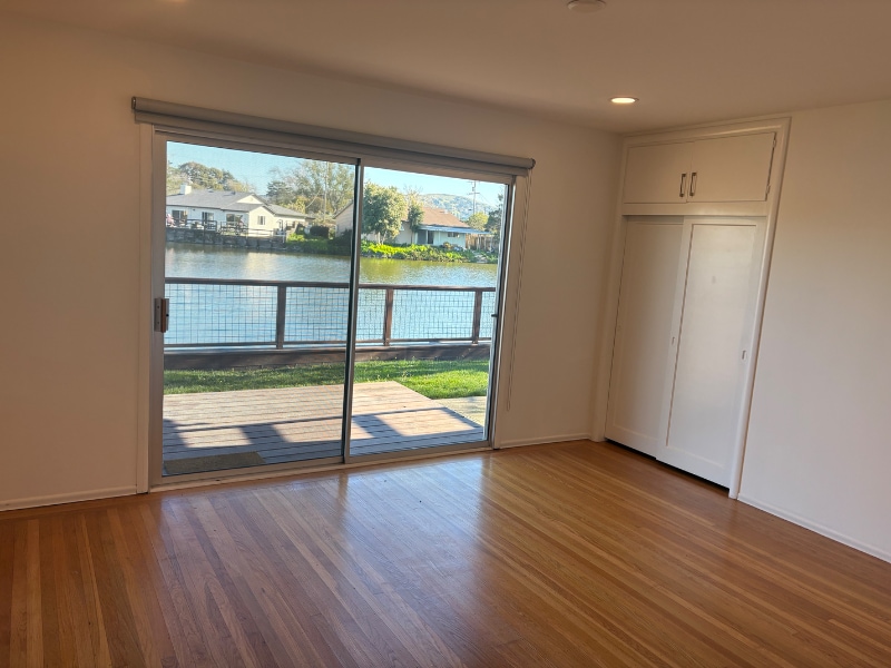 Building Photo - 34 Chickasaw Ct