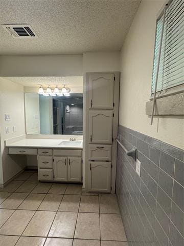 Building Photo - 3731 Avenue M