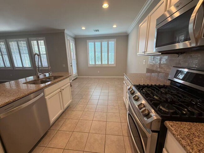 Building Photo - 11241 Lompoc Ct