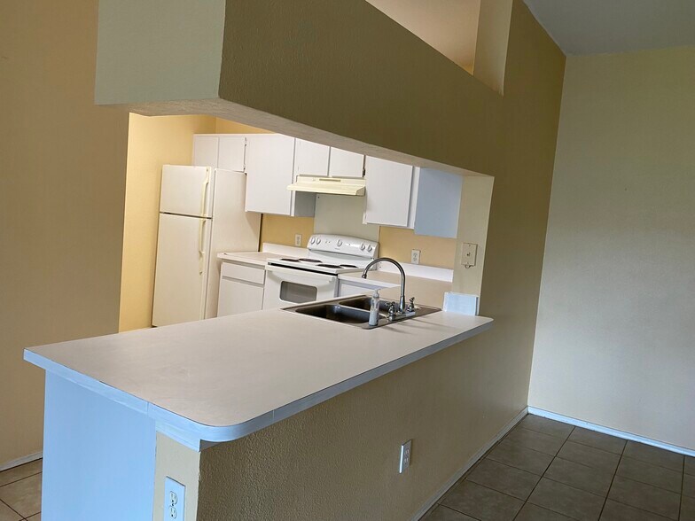 Building Photo - 13014 Sanctuary Cove Dr