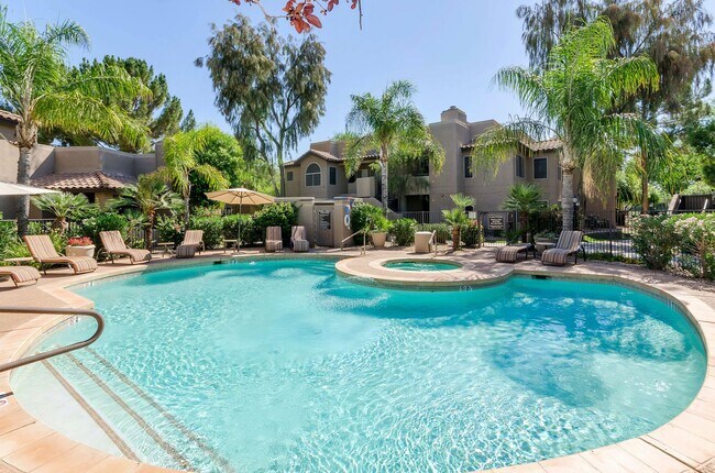 Building Photo - Rates Vary: $1,745-$3,495