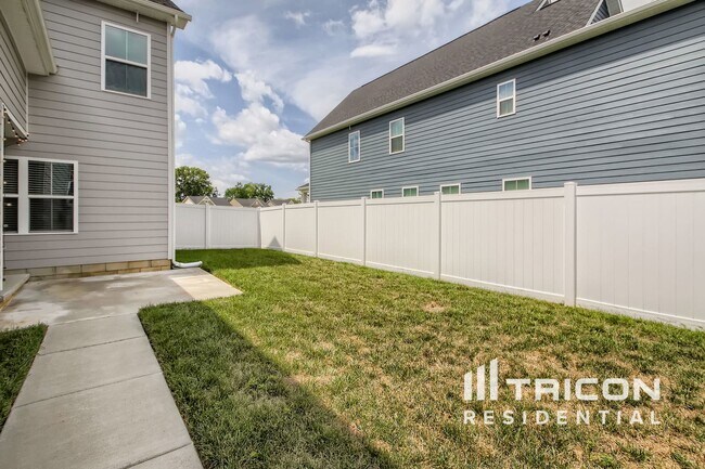 Building Photo - 1251 Summer Shade Dr
