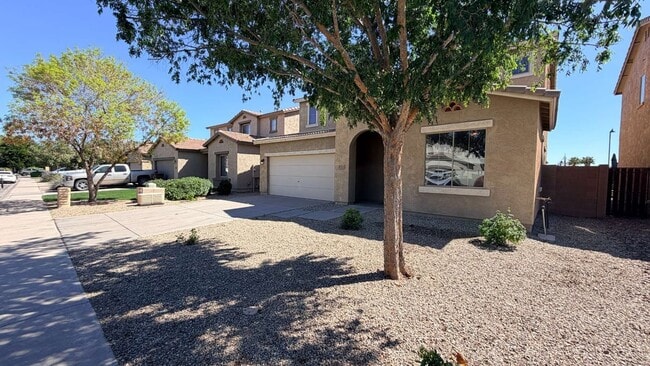 Building Photo - 45321 Miramar Rd