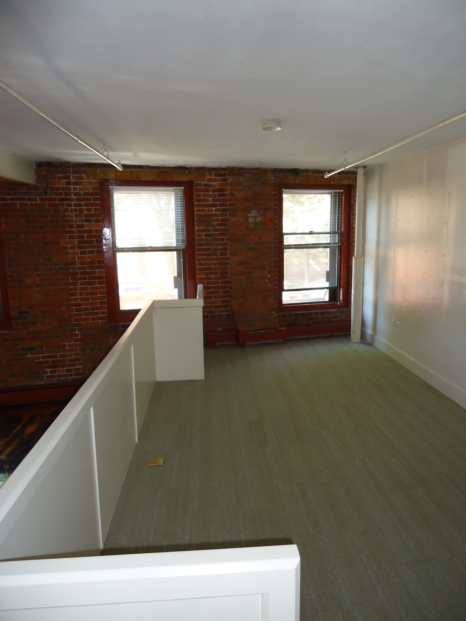 Building Photo - 791 Tremont St