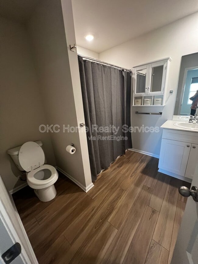 Building Photo - 14224 Trickling Wy