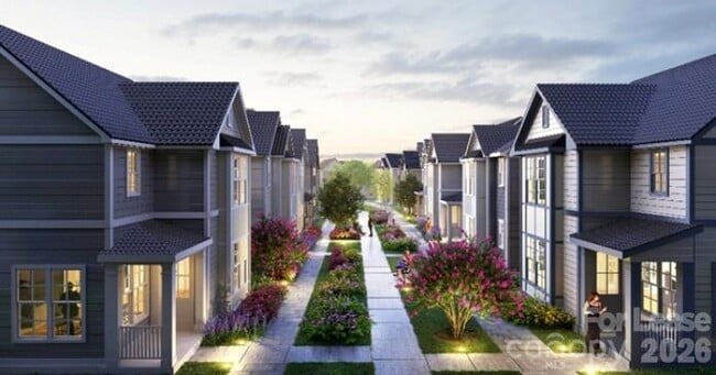 Building Photo - 15400 Statesville Rd