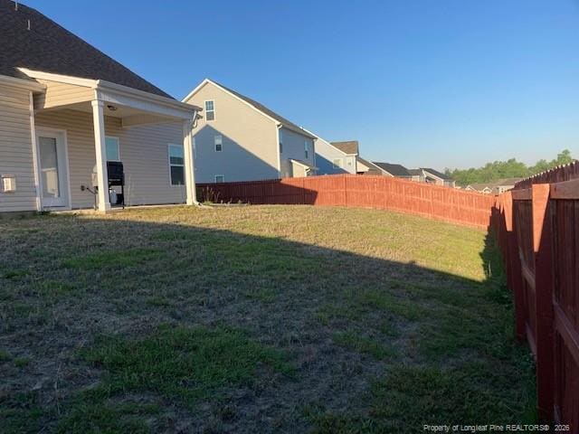 Building Photo - 144 Haynes Church Rd