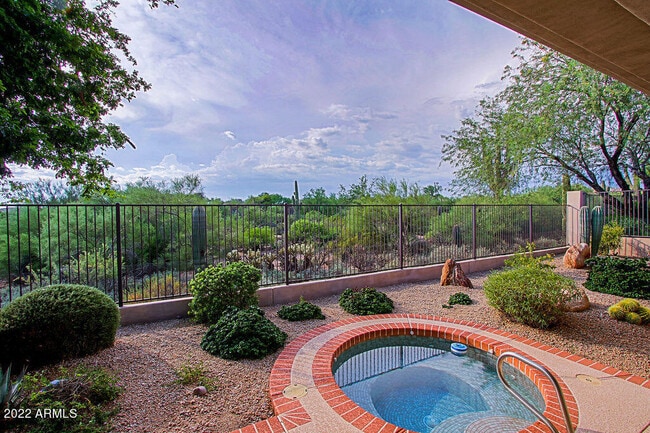 Building Photo - 30946 N 74th Way