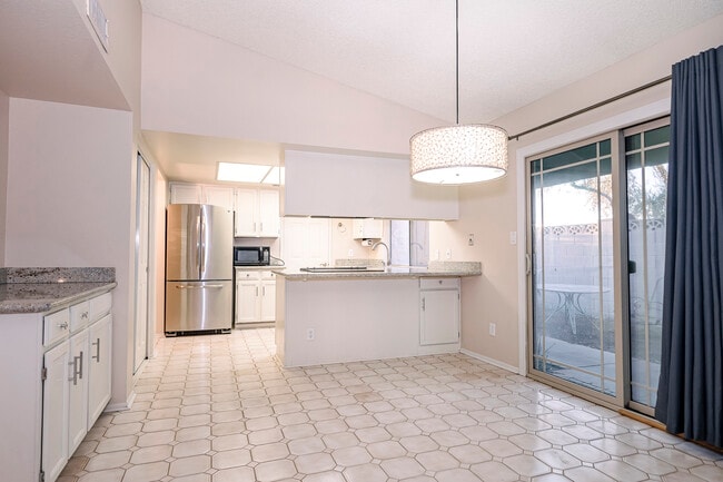 Building Photo - 17609 N 45th Ave