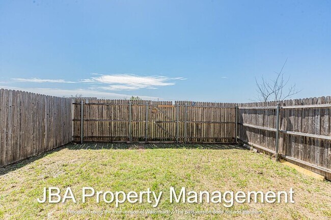 Building Photo - 1776 Farleigh Ct