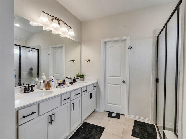 Building Photo - 228 Catalina Cove Dr