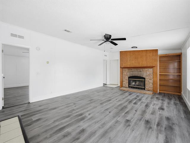 Building Photo - 229 Morgan Rd