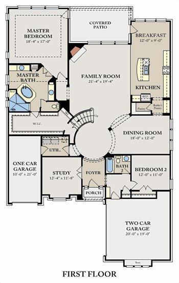 Building Photo - 7163 Split Rein Rd