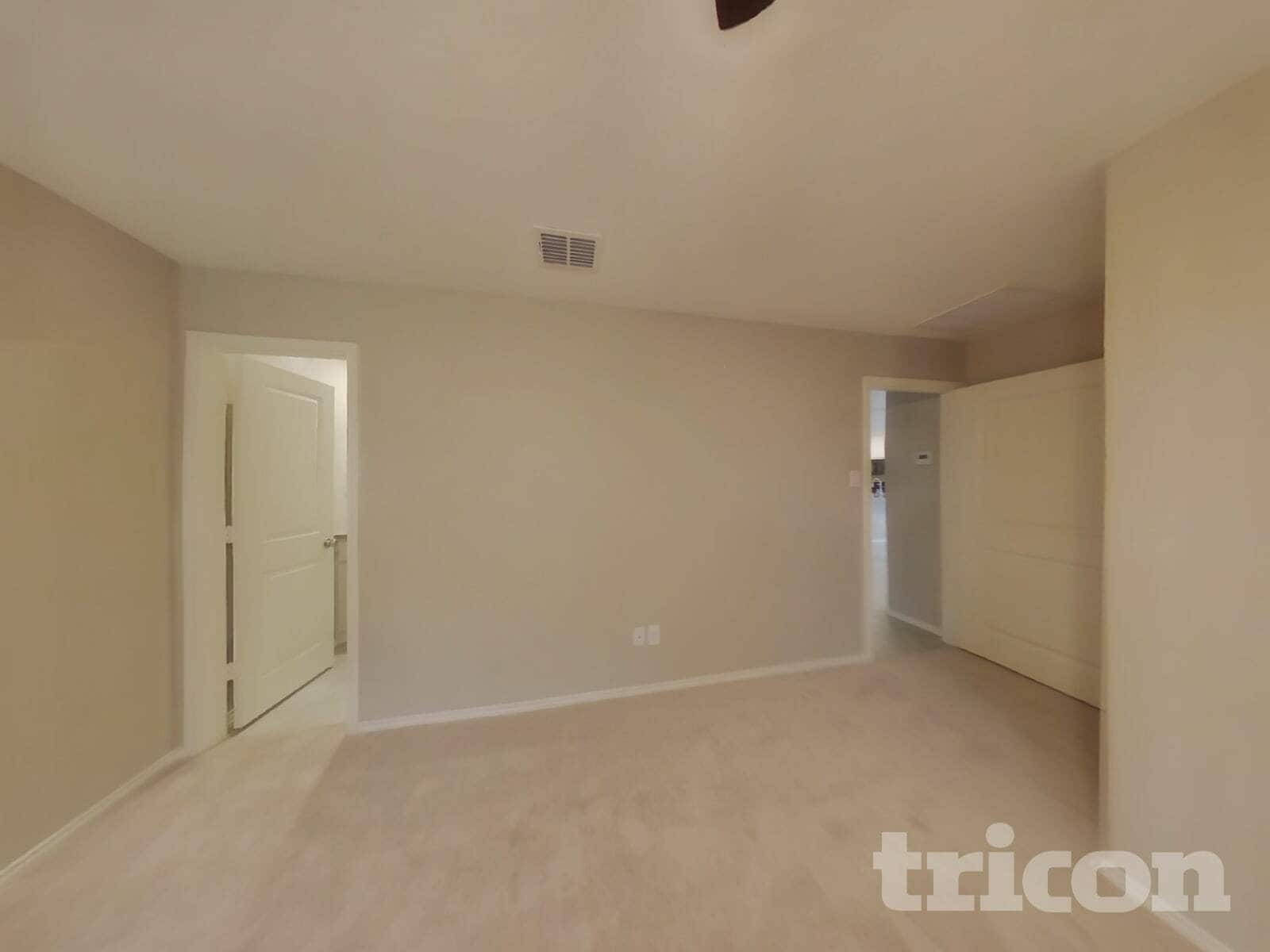 Building Photo - 1704 Claireborne Court Little Elm TX