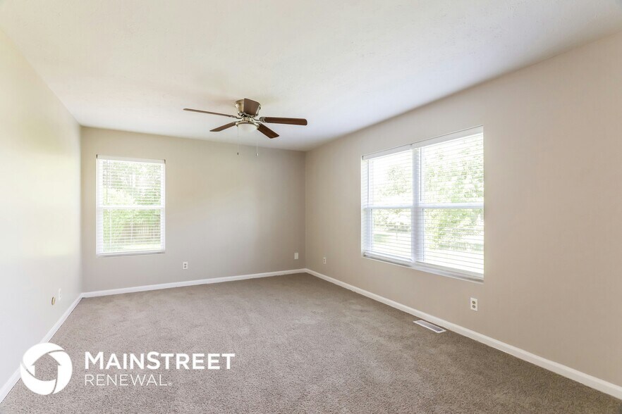 Building Photo - 739 Helmwood Cir