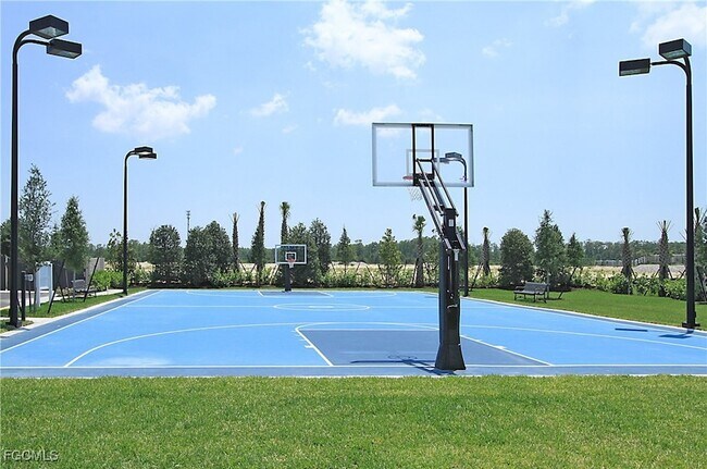 Building Photo - 11593 Lakewood Preserve Pl