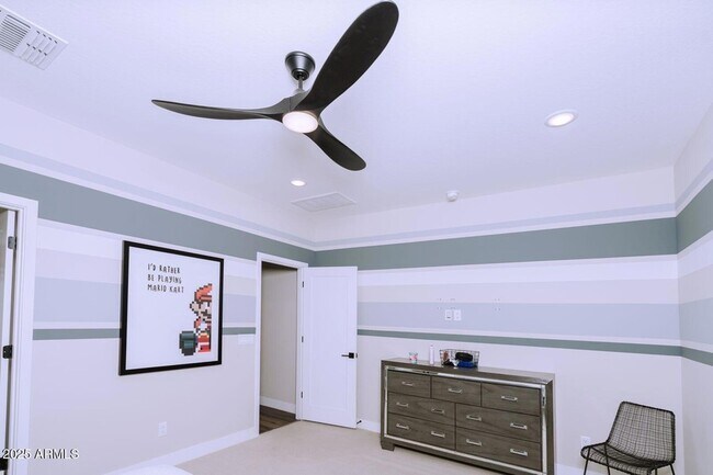 Building Photo - 13848 S 177th Ln