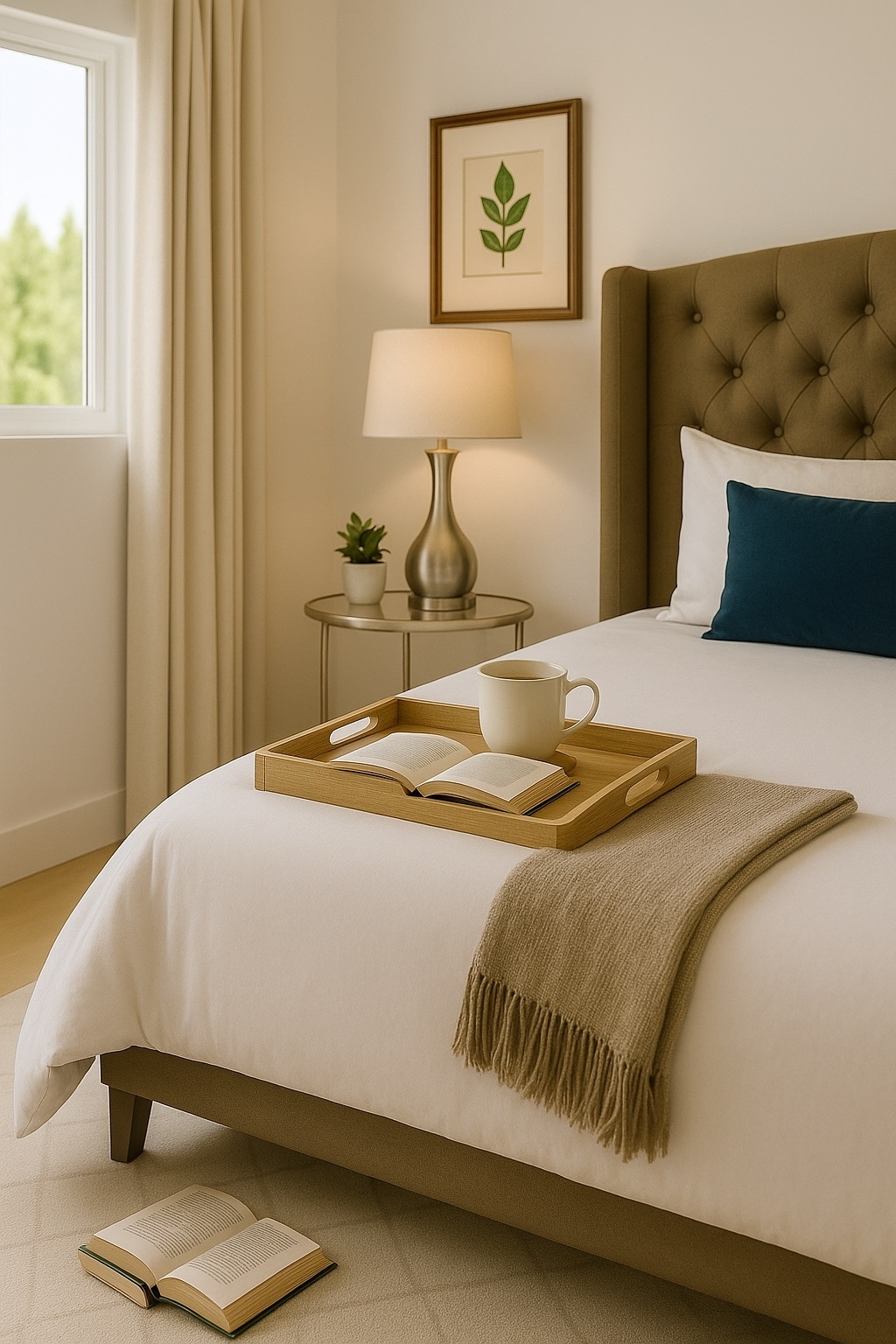 Building Photo - 3332 Madera Ave