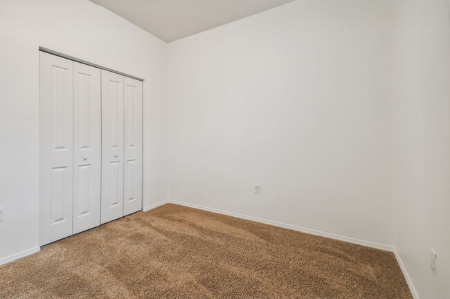 Building Photo - 1232 Canyon Oaks Dr