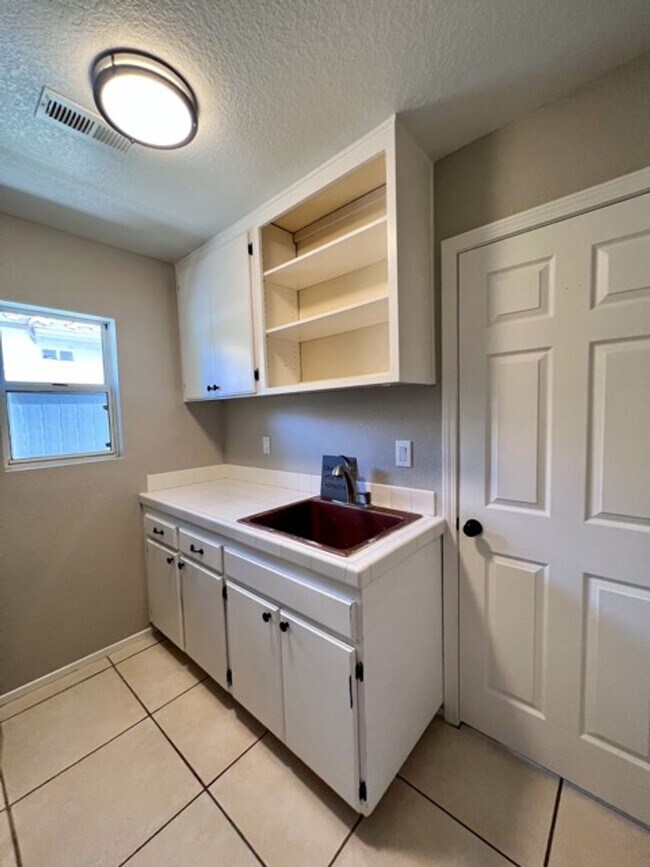 Building Photo - Coming Soon! Stunning 4 bedroom Redhawk ho...