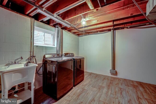Building Photo - 5414 Earps Corner Pl