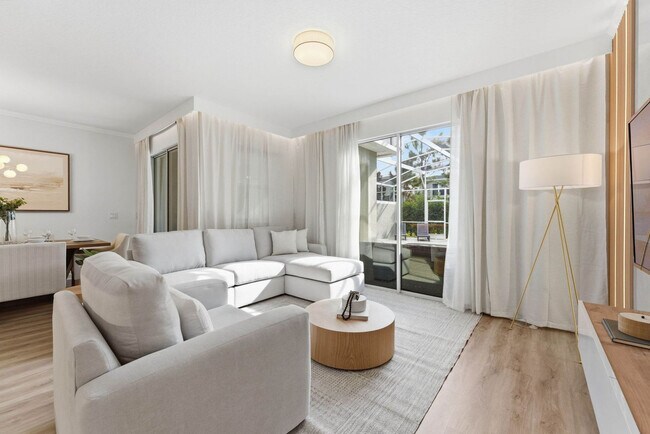 Building Photo - 428 Ocean Course Ave