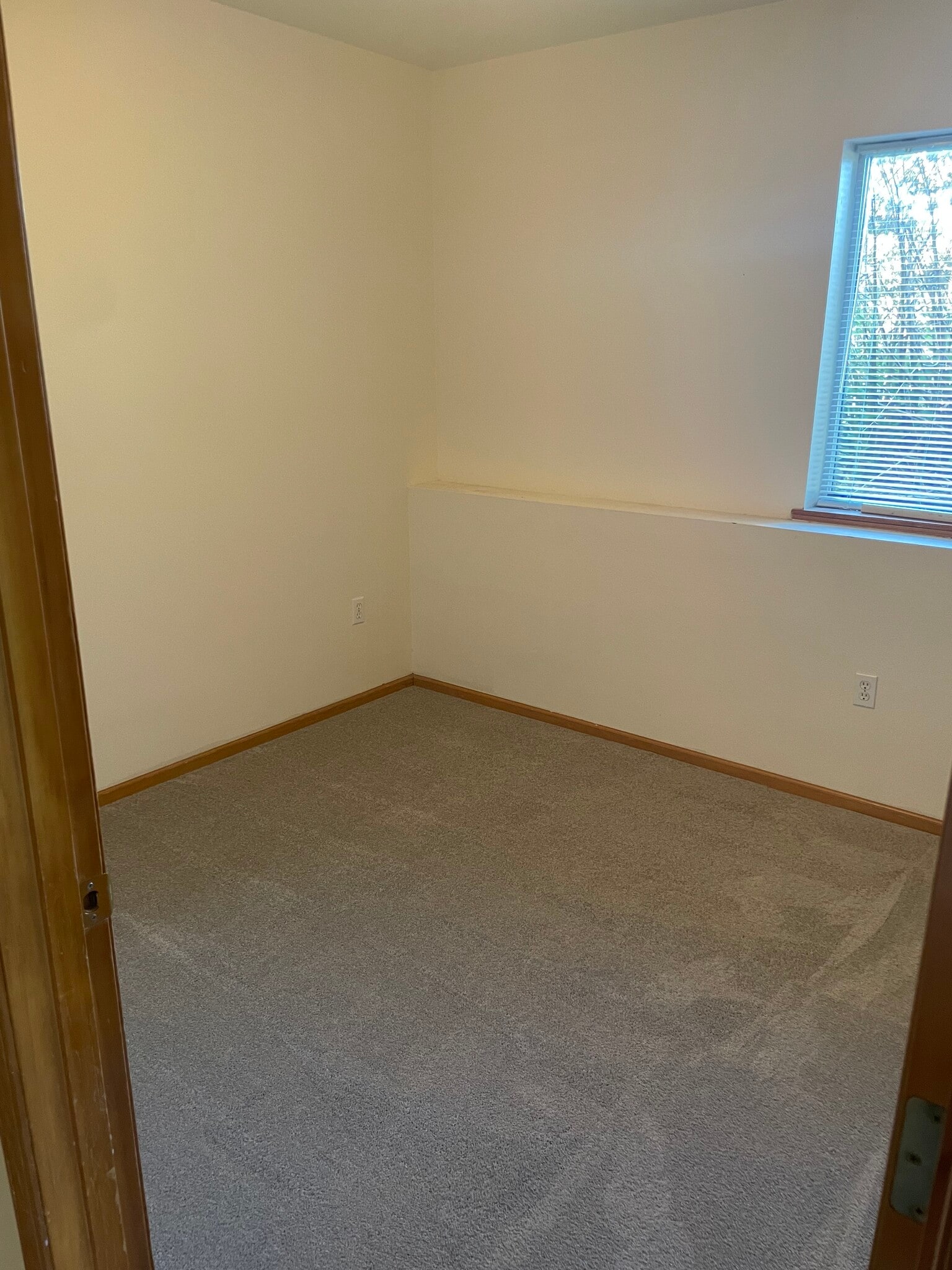 bedroom - 303 Elwood Ct