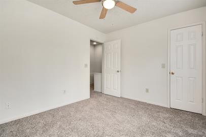 Building Photo - 17210 Colony Creek Dr