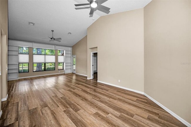 Building Photo - 9307 Palm Haven Ct