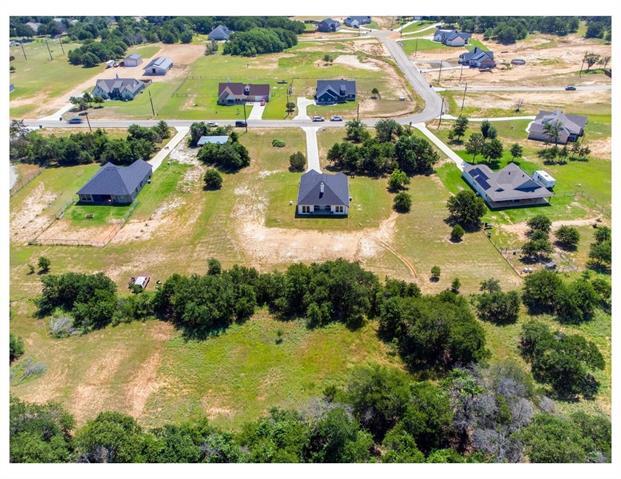 Building Photo - 116 Greyhound Ln