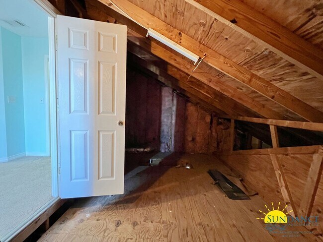 Building Photo - 1059 Windmill Dr