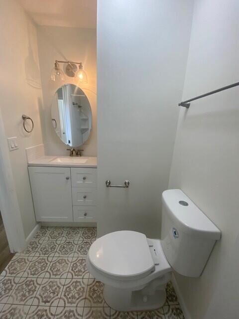 Building Photo - 1100 Cameo Cir