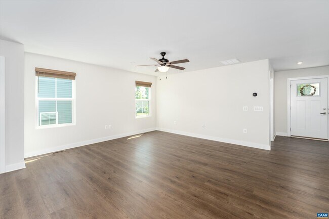 Building Photo - 93 Archer Dr